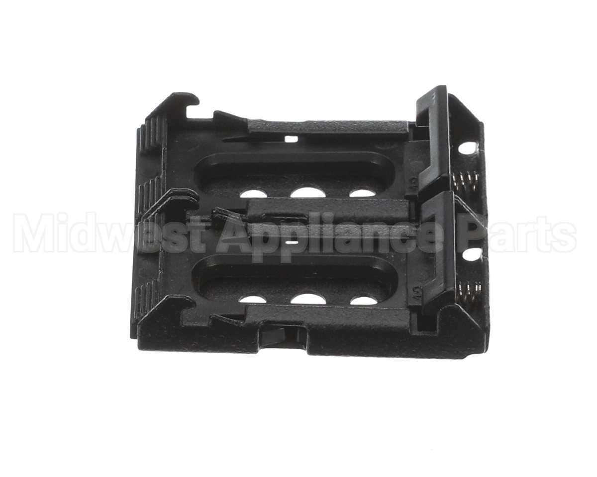 J000100 Rpi Industries Left Glass Door Scas60Riii
