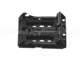 J000100 Rpi Industries Left Glass Door Scas60Riii