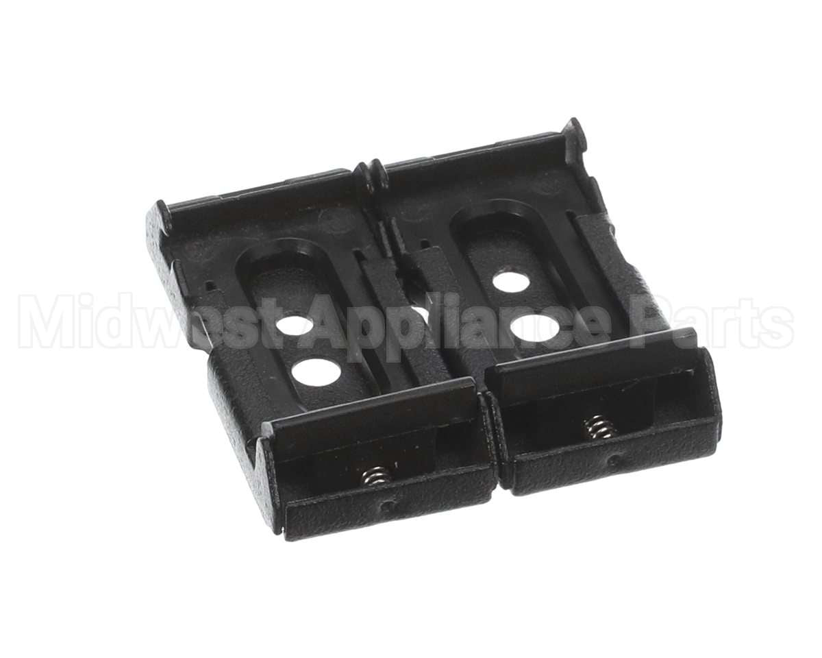 J000100 Rpi Industries Left Glass Door Scas60Riii