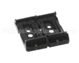 J000100 Rpi Industries Left Glass Door Scas60Riii