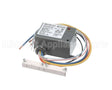 J0023 Mars Air Systems Kit, Controller (99-052), Commercial, No