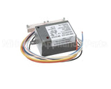 J0023 Mars Air Systems Kit, Controller (99-052), Commercial, No