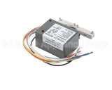 J0023 Mars Air Systems Kit, Controller (99-052), Commercial, No