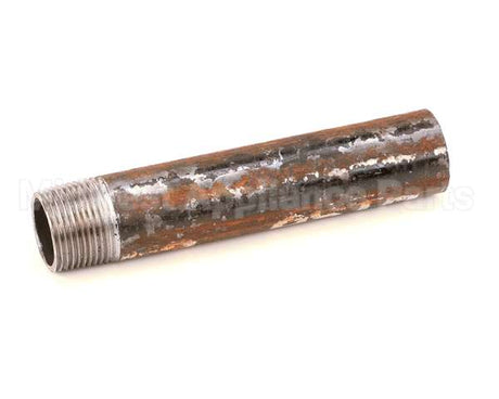 J046A Grindmaster Cecilware Pipe Drain 3/4 X 5 - Gf