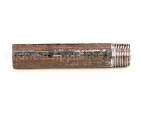 J046A Grindmaster Cecilware Pipe Drain 3/4 X 5 - Gf