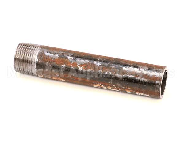 J046A Grindmaster Cecilware Pipe Drain 3/4 X 5 - Gf