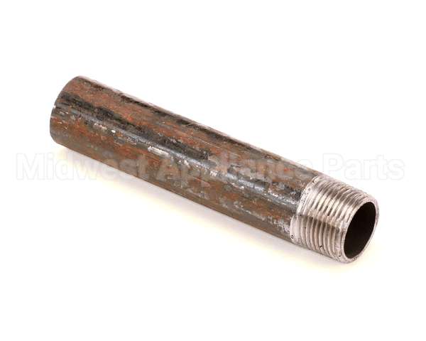 J046A Grindmaster Cecilware Pipe Drain 3/4 X 5 - Gf