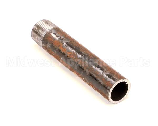 J046A Grindmaster Cecilware Pipe Drain 3/4 X 5 - Gf