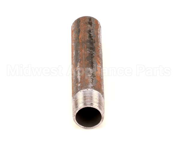 J046A Grindmaster Cecilware Pipe Drain 3/4 X 5 - Gf