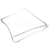 J070150 Compatible Amerikooler Gasket