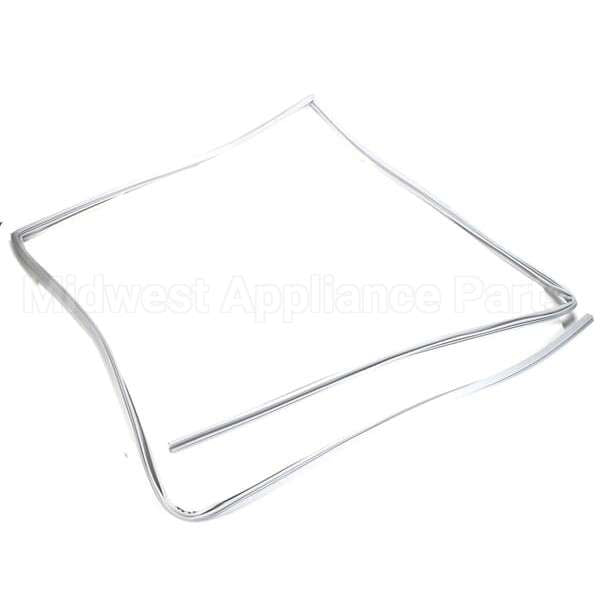 J070150 Compatible Amerikooler Gasket