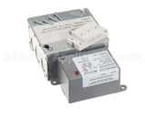 J0705 Mars Air Systems Kit, Controller (99-052A), Commercial, N