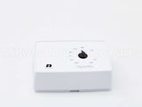J10-809W Ranco 24V White Dehumidistat,20/80%