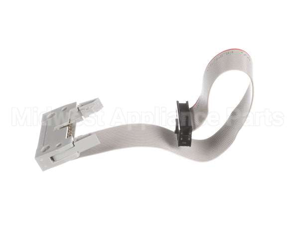 J16 Hubbell Heaters Ribbon Cable