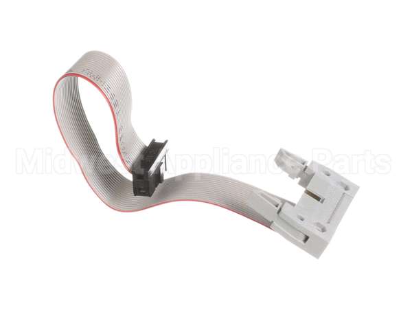 J16 Hubbell Heaters Ribbon Cable
