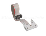 J16 Hubbell Heaters Ribbon Cable