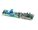 J1F1107100 Turbo Air Main Pcb