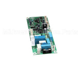 J1F1107100 Turbo Air Main Pcb