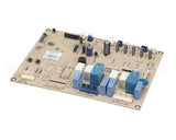 J2F1107100 Turbo Air Main Pcb