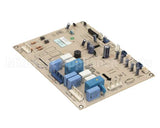 J2F1107100 Turbo Air Main Pcb