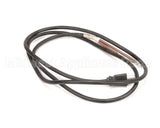 J3-500005 Star Cord Assembly #18-3 120V