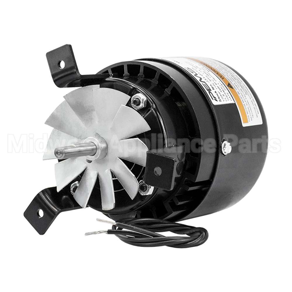 J31-01125 Pems Oem Replacement Motor