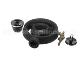 J34-6460 Larosa Burner