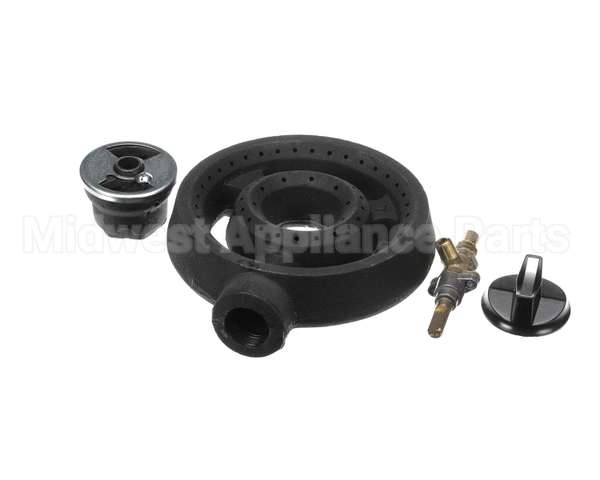 J34-6460 Larosa Burner