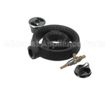 J34-6460 Larosa Burner