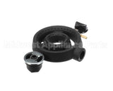 J34-6460 Larosa Burner