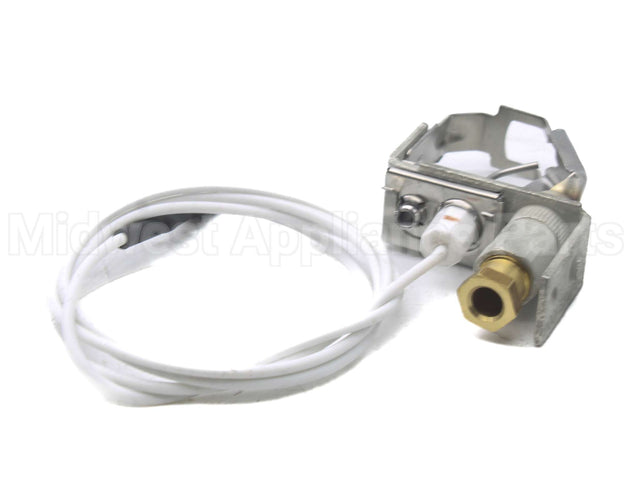 J38R04578-001 Sterling Hvac Pilot Assembly Ng, Right Hand