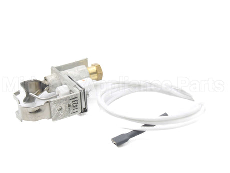 J38R04578-001 Sterling Hvac Pilot Assembly Ng, Right Hand