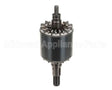 J5318 Salvajor Motor Rotor 5003 (J Series)