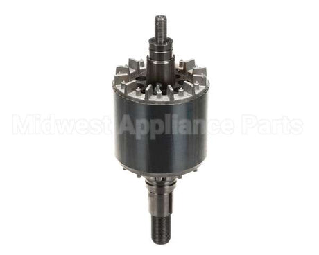 J5318 Salvajor Motor Rotor 5003 (J Series)