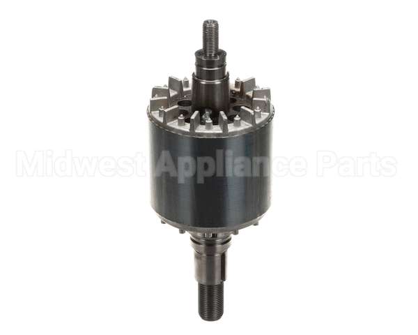 J5318 Salvajor Motor Rotor 5003 (J Series)
