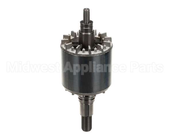 J5318 Salvajor Motor Rotor 5003 (J Series)
