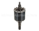 J5318 Salvajor Motor Rotor 5003 (J Series)
