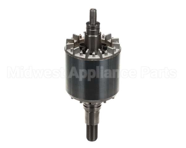 J5318 Salvajor Motor Rotor 5003 (J Series)