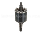 J5318 Salvajor Motor Rotor 5003 (J Series)