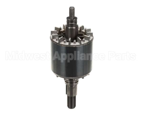 J5318 Salvajor Motor Rotor 5003 (J Series)