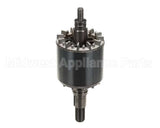 J5318 Salvajor Motor Rotor 5003 (J Series)