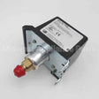 J54-16009 United Electric 1/4" 30-300# Pressure Switch