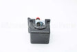 J54A-24 United Electric 3/30# 2Spdt Nema1 Pressure Sw