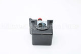 J54A-24 United Electric 3/30# 2Spdt Nema1 Pressure Sw