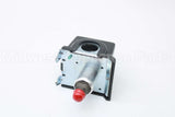 J54A-24 United Electric 3/30# 2Spdt Nema1 Pressure Sw