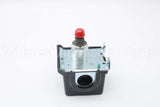 J54A-24 United Electric 3/30# 2Spdt Nema1 Pressure Sw