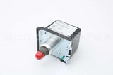 J54A-24 United Electric 3/30# 2Spdt Nema1 Pressure Sw