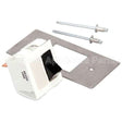 J6-47272 Compatible Star Sw Replacement 1529 Kit