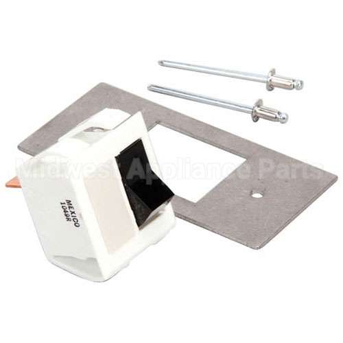 J6-47272 Compatible Star Sw Replacement 1529 Kit