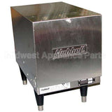 J645R Compatible Hubbell Booster Heater 208V